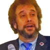 Alan D.