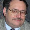 Paul B.